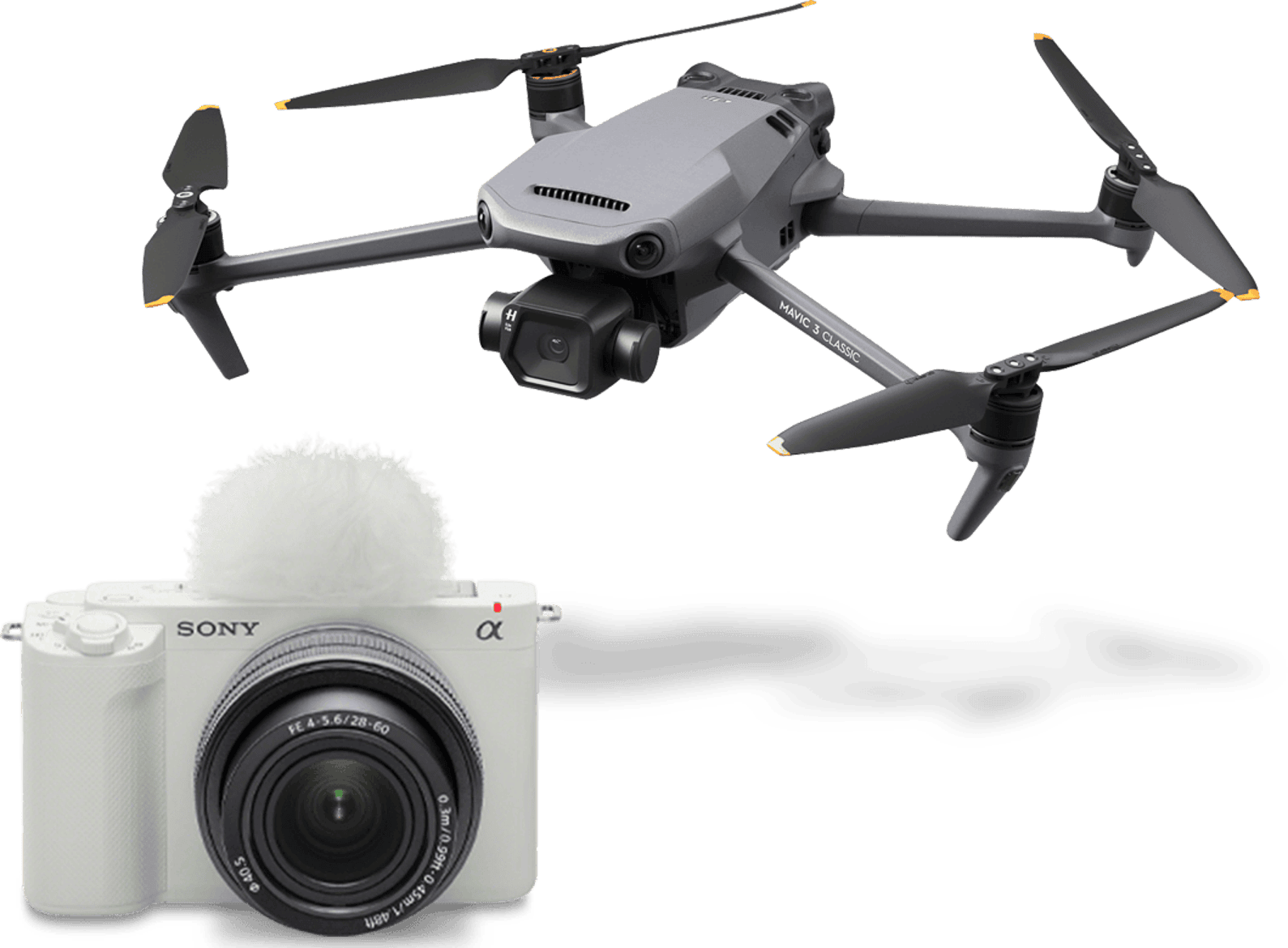 Digital Cameras Camcorders Drones Best Buy Canada