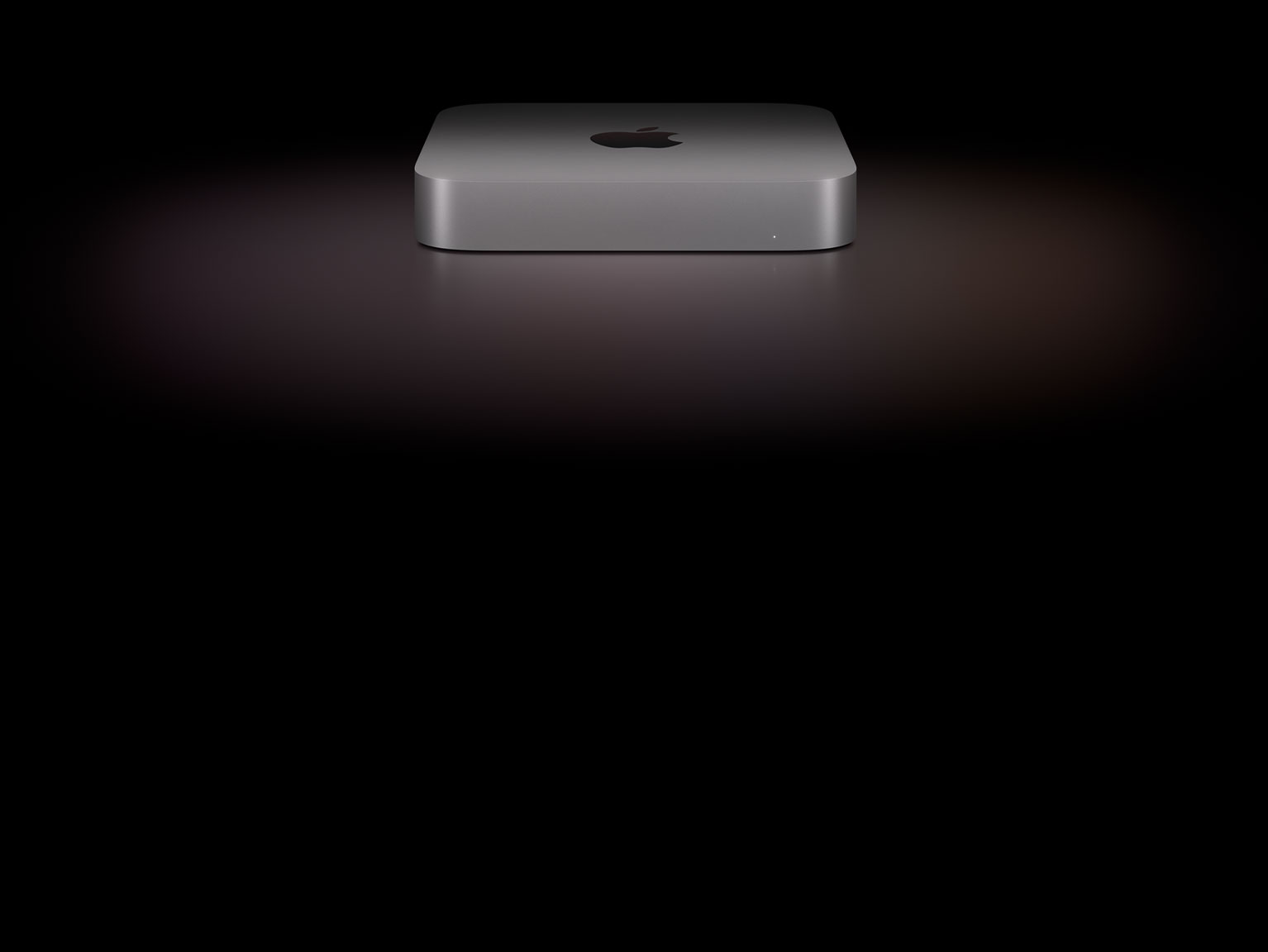 Apple Mac Mini: Dual Core | Best Buy Canada