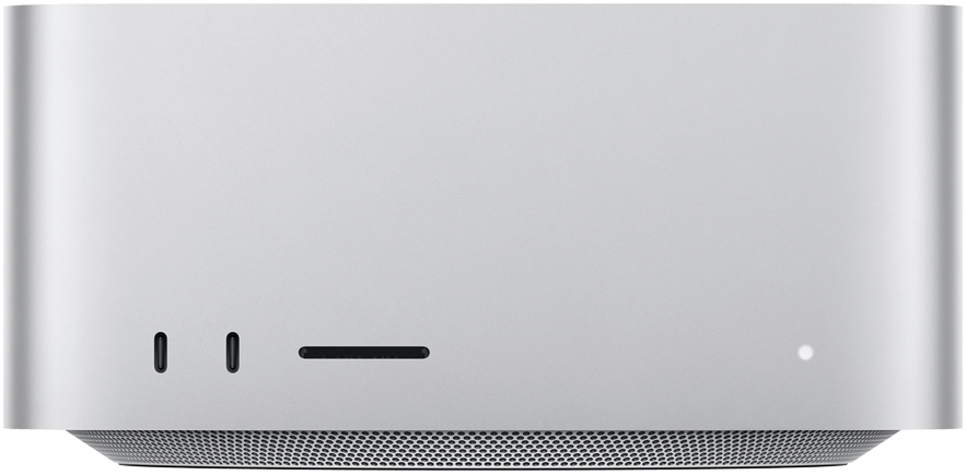 New Mac Studio | Best Buy Canada