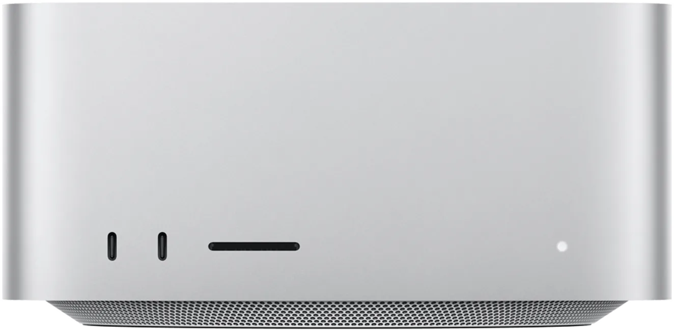 New Mac Studio | Best Buy Canada