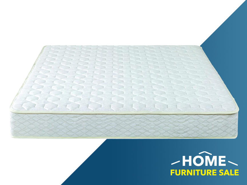 Mattresses Mattress Toppers Best Canada Save Up To 40 On Select Mattresses