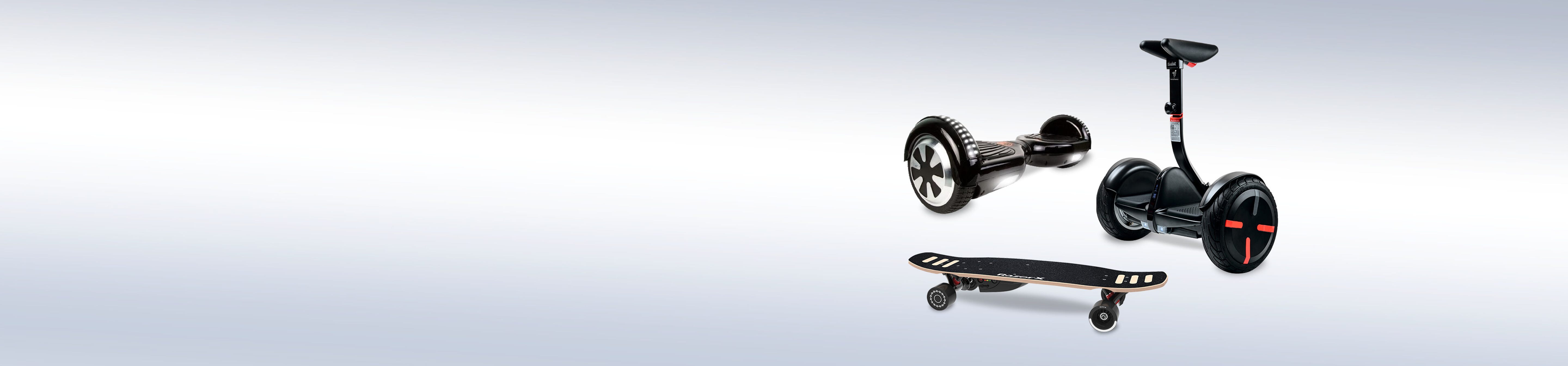 Hoverboards Skateboards Best Buy Canada - buying almost all skate boards hoverboards robloxian high