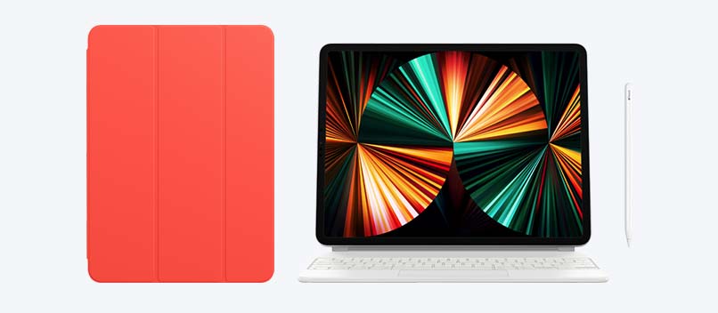 Apple iPad 10.2 Apple iPad 10.2
