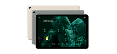 Google Pixel Tablet | Best Buy Canada