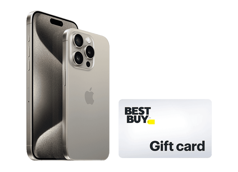 Apple iPhone 12 安かっ Pro シルバー 84%バッテリー 256GB Apple iPhone 12 安かっ Pro シルバー 84%バッテリー 256GB