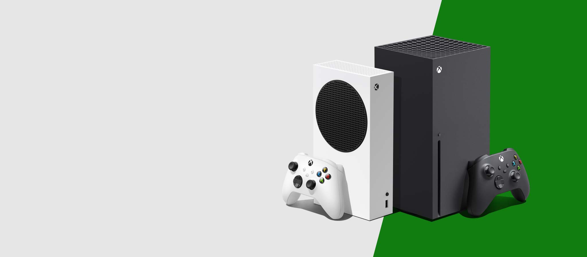 How much does the latest sales xbox cost