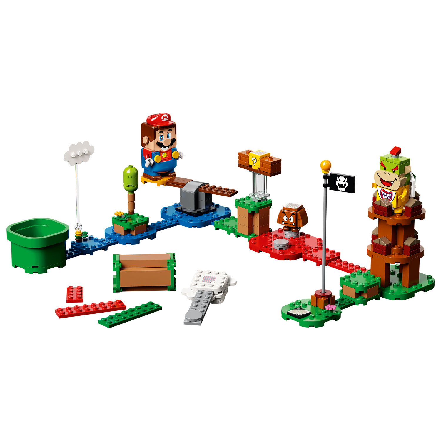 best buy toys shop