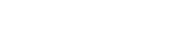 Big Brand Showcase