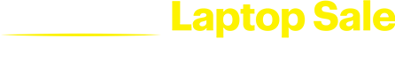 Ultimate Laptop Sale - Sponsored by Windows 11 and Lenovo