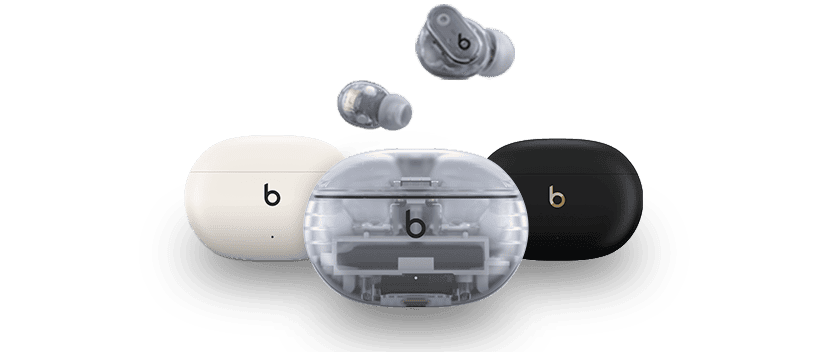 Beats studio buds＋ 41cd3IYIVZL._UF1000,1000_QL80_.jpg