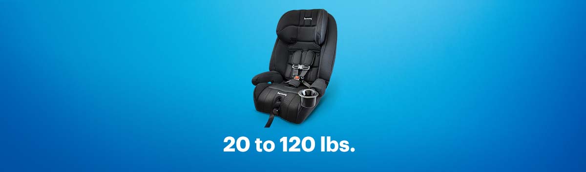 best buy car seat sale