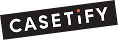 CASETIFY