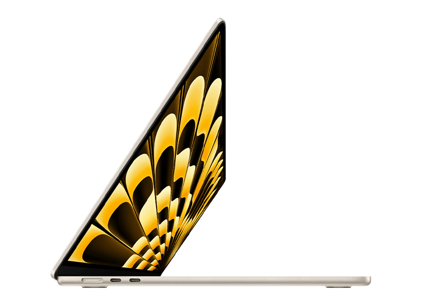 Apple MacBook Air | Best Buy Canada