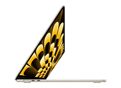 Apple MacBook Air | Best Buy Canada