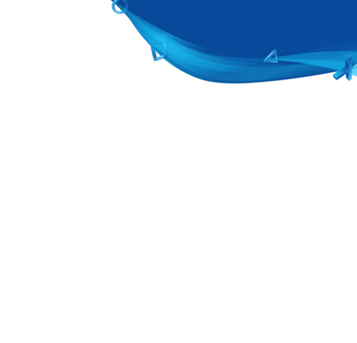 playstation vr best buy canada