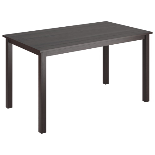 Best buy kitchen tables sale