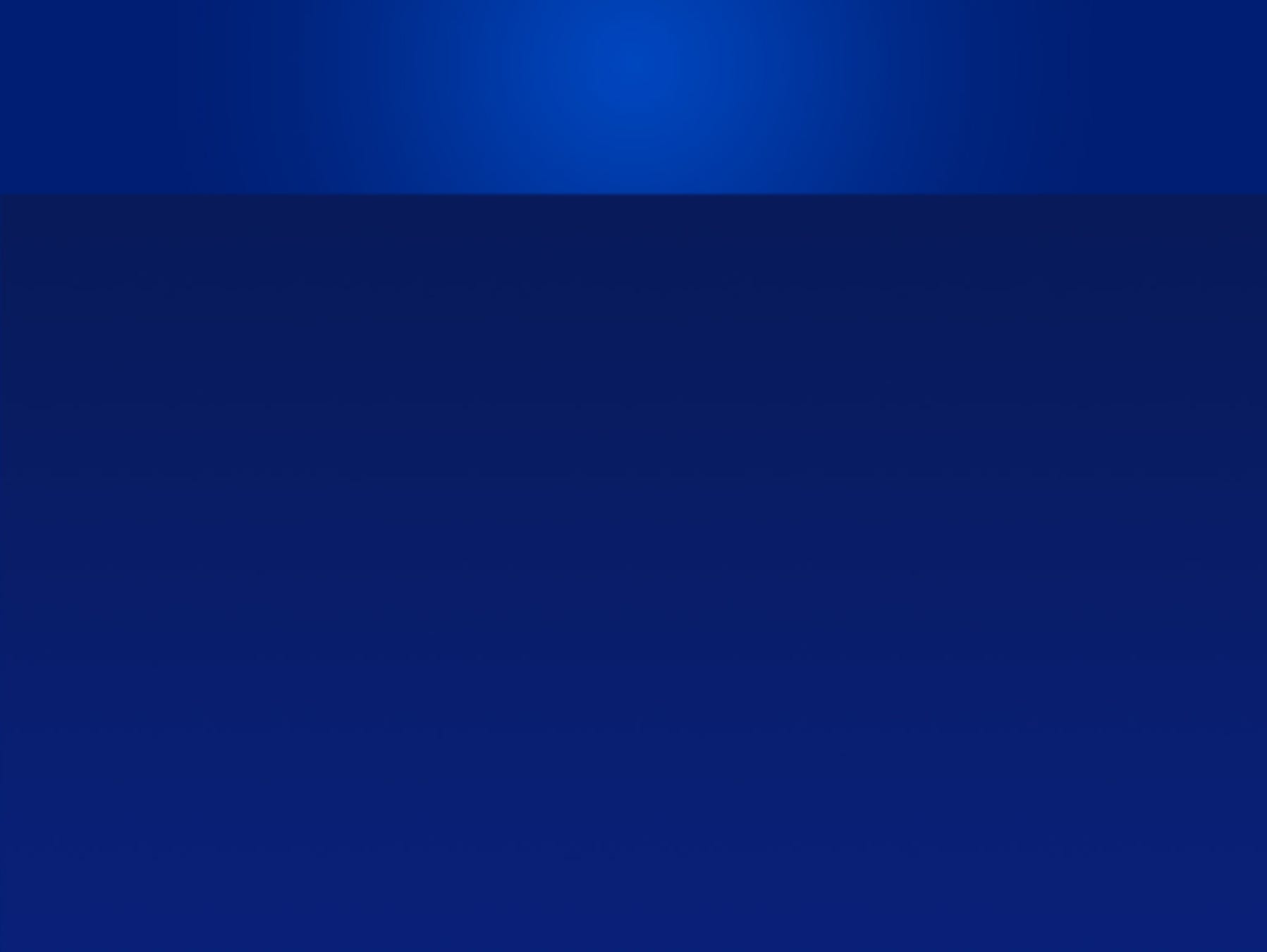 Gaming Desktop Computers Best Buy Canada