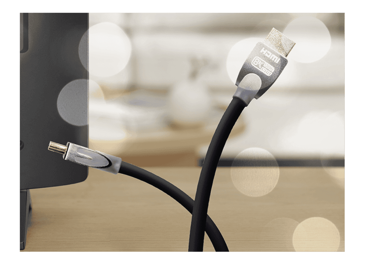 HDMI Cables 4K & High Speed HDMI Cables Best Buy Canada