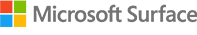 Microsoft Surface