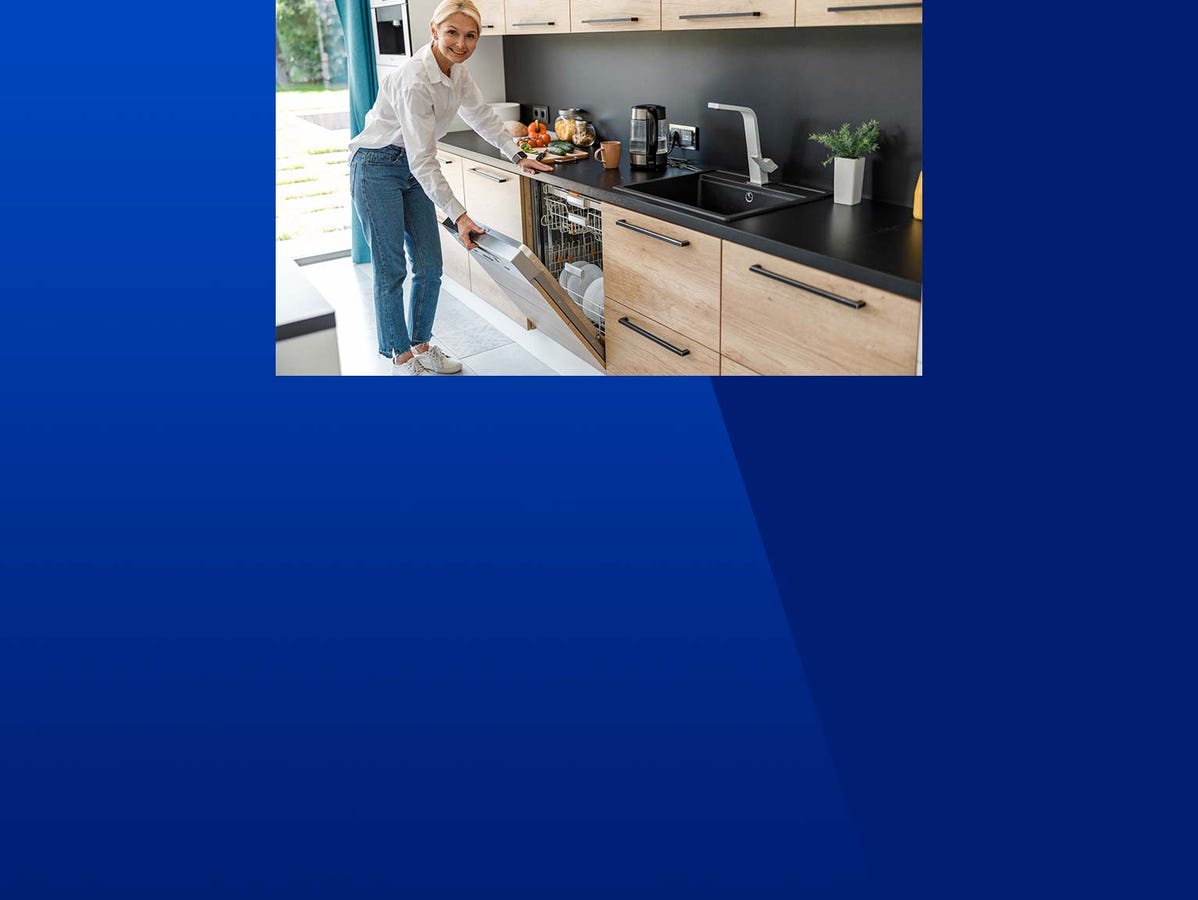 Dishwashers Portable & Builtin Dishwashers Best Buy Canada