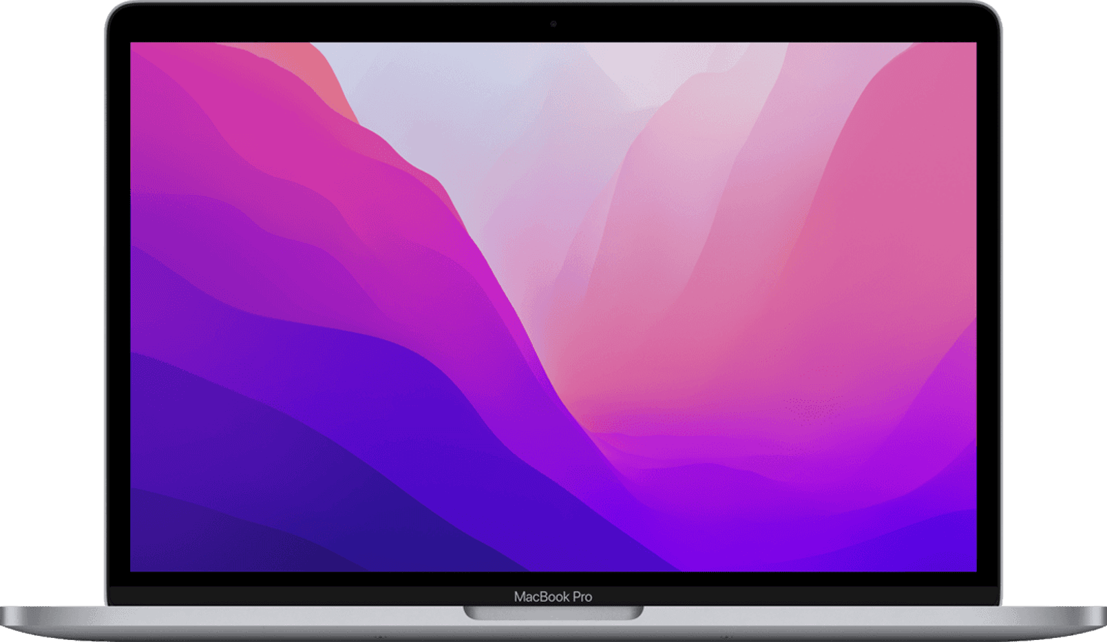 MacBook Pro: 13, 14, 15, & 16 Inch | Best Buy Canada