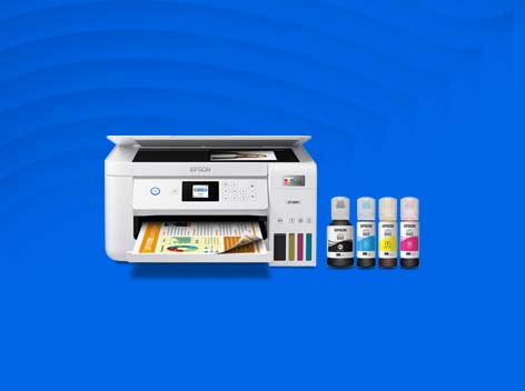 Printers Scanners Fax Machines Best Buy Canada