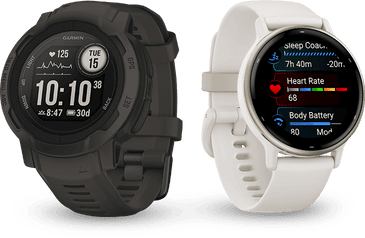 Garmin watches best buy sales