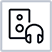 wt-evergreen-icon-smartwatch-runners-music-v2.png
