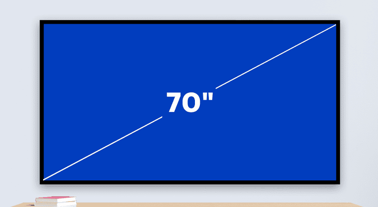 Best Price For 70 Inch Tv 70 Inch TVs | Best Buy Canada