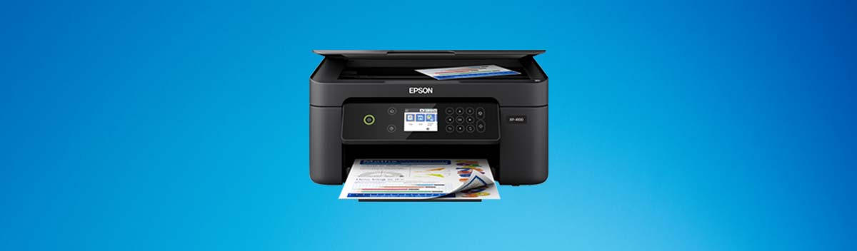 canon printer best buy canada