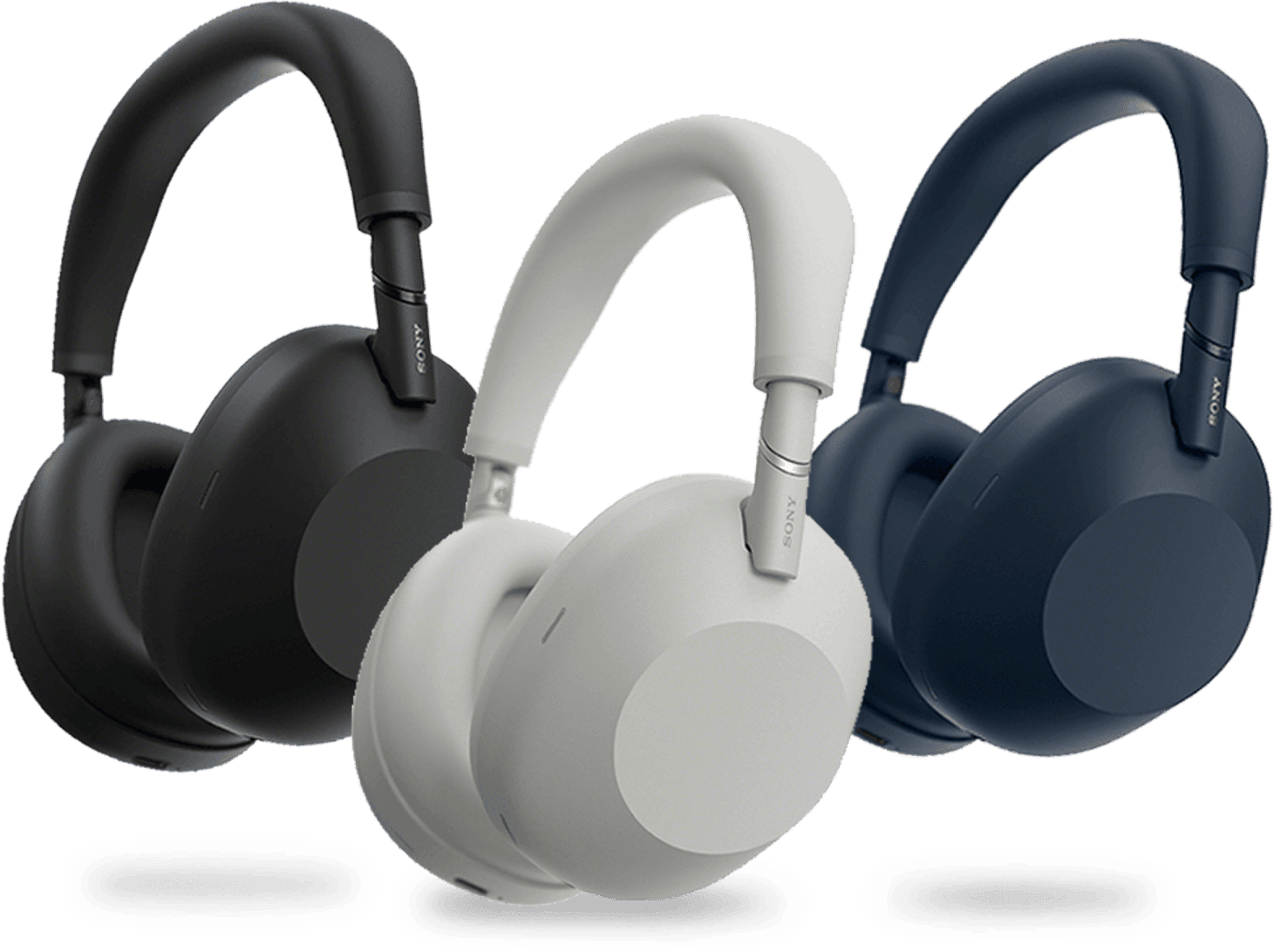 Sony NW-A35 セット & Bose in-ear headphones SONY Walkman A series NW-A35 (R) (16GB) (Sina bar Red
