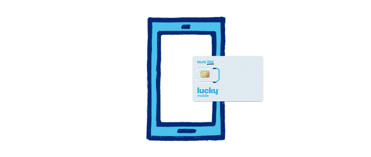 Cartes SIM : Accessoires pour cellulaires