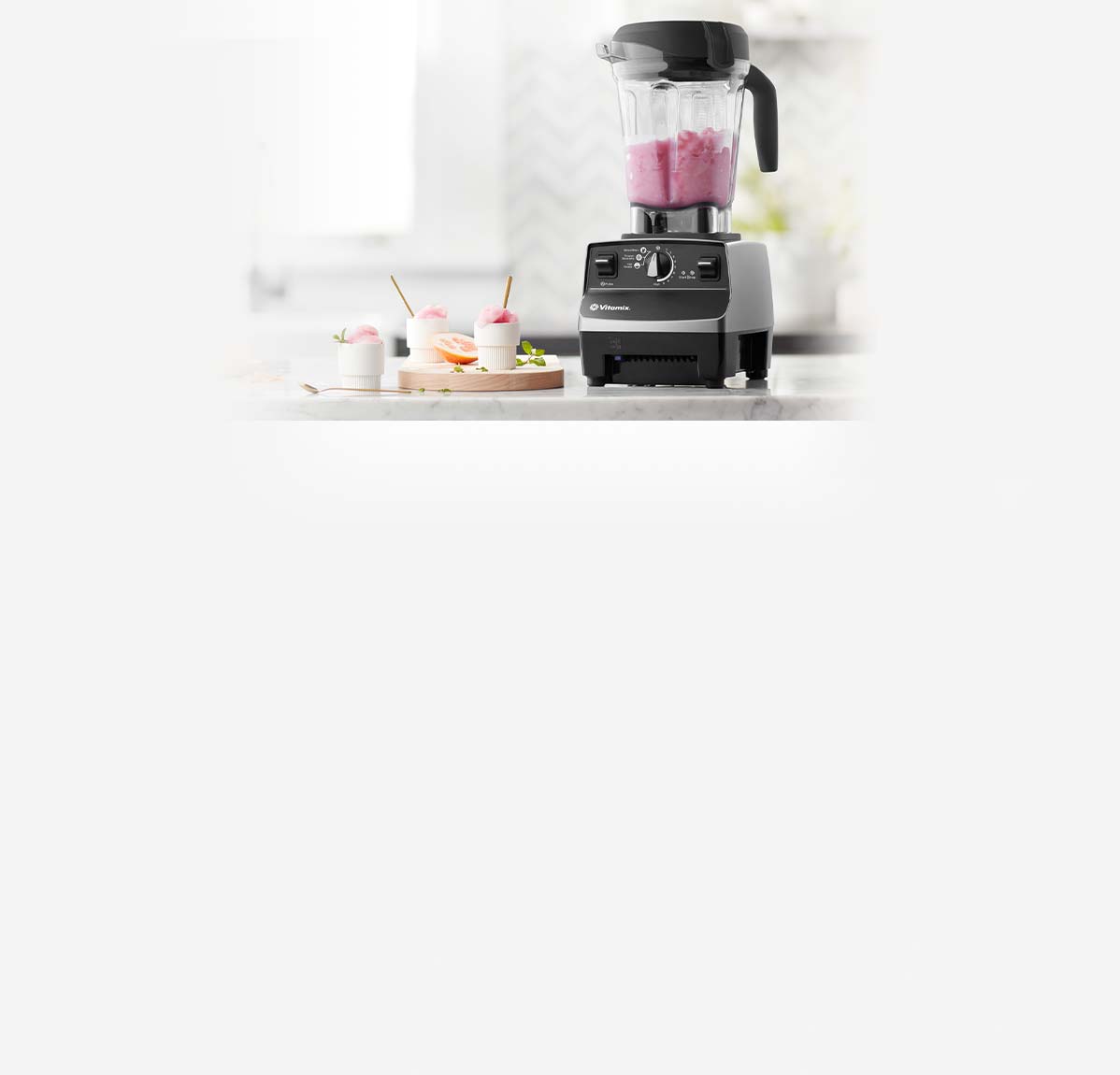 Vitamix Blenders, Accessories & more Best Buy Canada