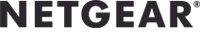 Netgear