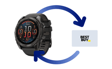 Apple watch best buy trade in best sale