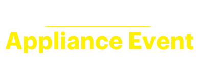 Ultimate Appliance Event - Sponsored by Samsung