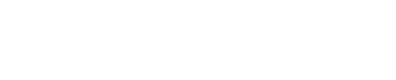 Republic of Gamers. XBOX.