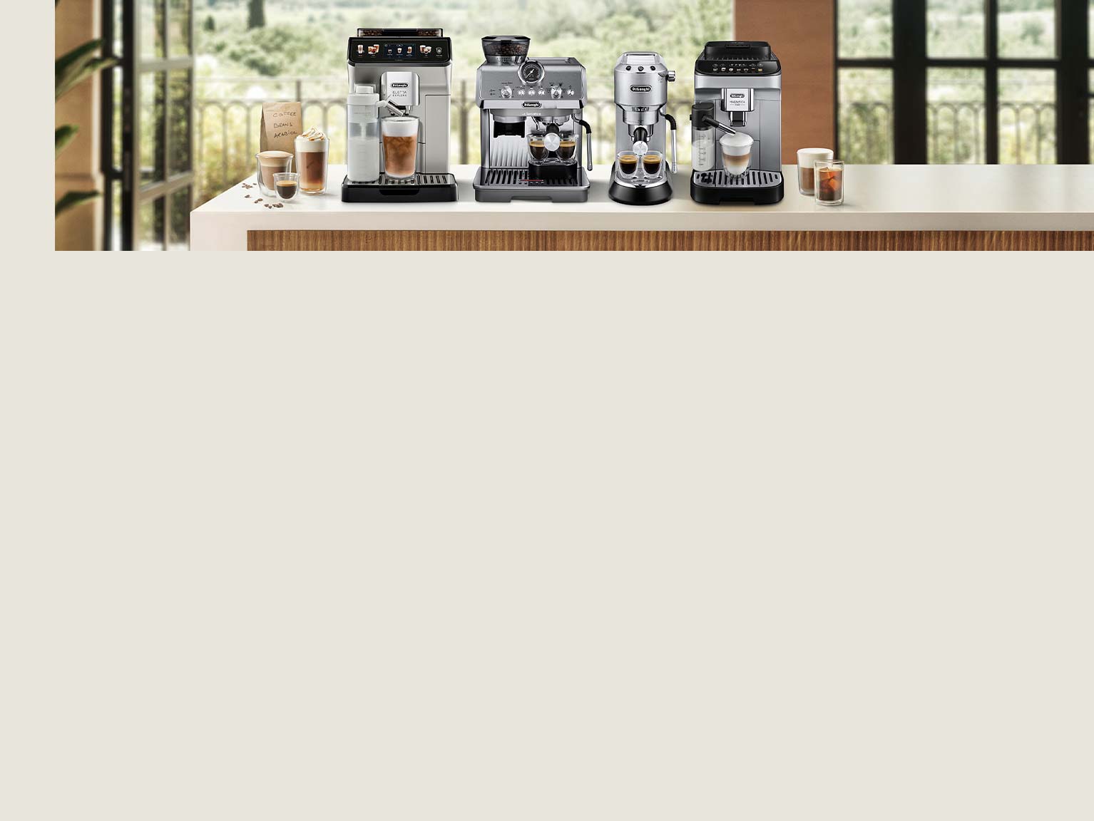 Best buy delonghi hotsell