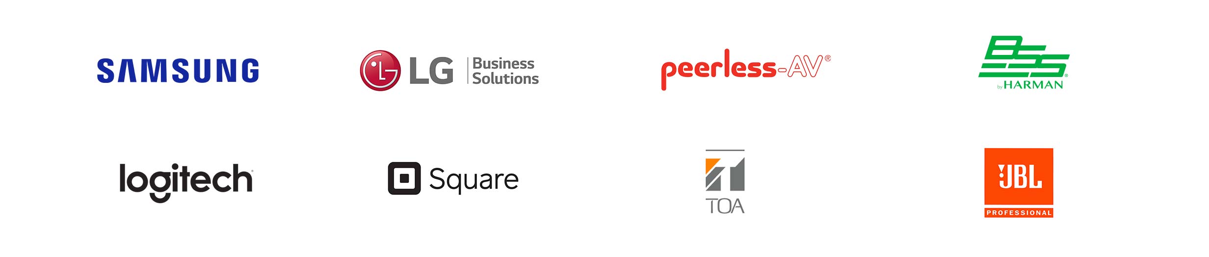 Retail Businesses Best Buy Business Best Buy Canada