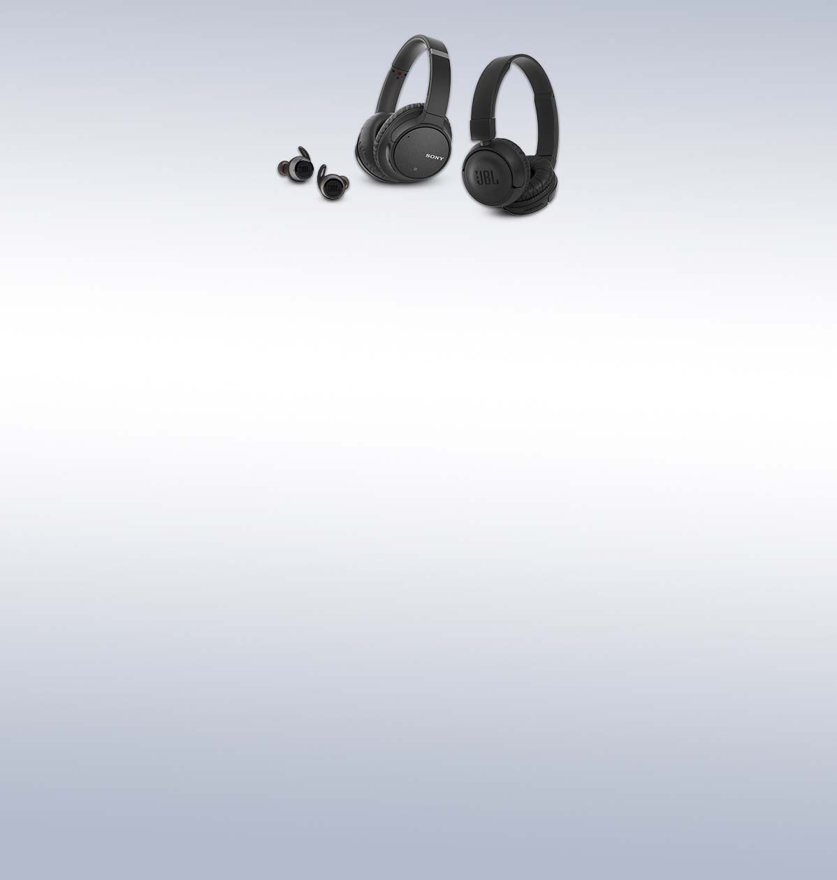airpods pro xs ear tips