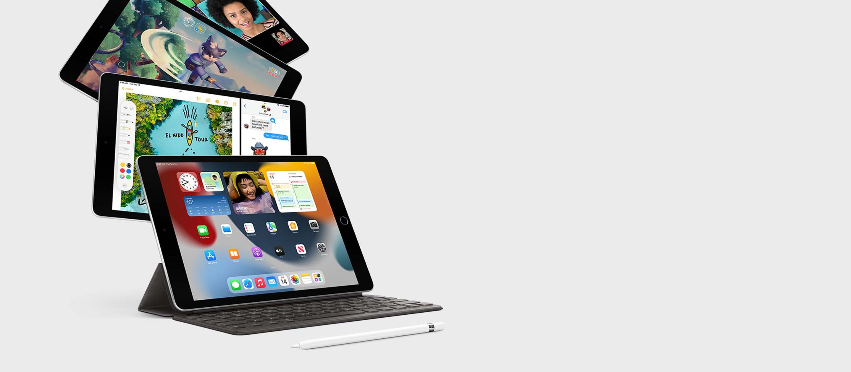 Apple Ipad Canada Outlet Online, Save 43% | jlcatj.gob.mx