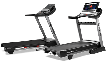 best buy treadmills