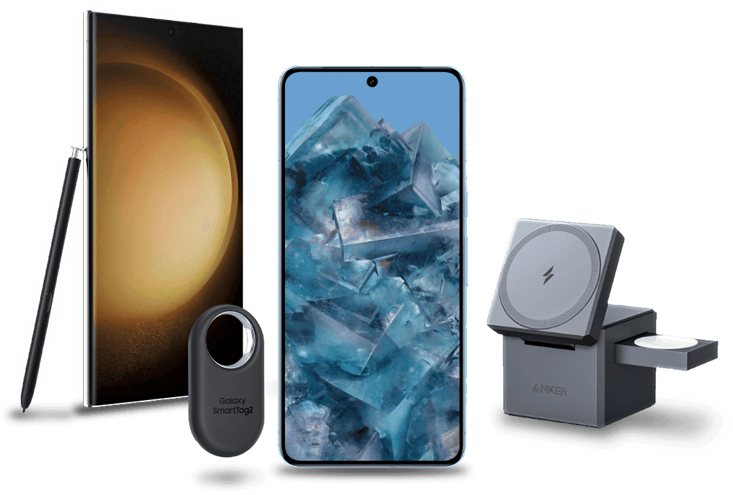 Preview Black Friday Deals on Cell Phones Best Buy Canada