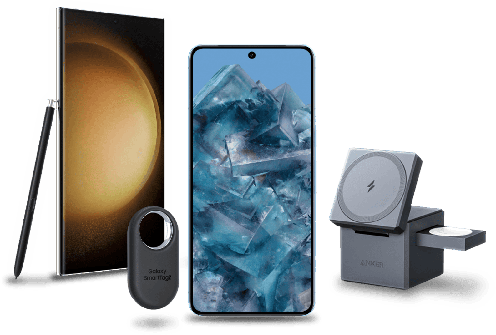 Preview Black Friday Deals on Cell Phones Best Buy Canada