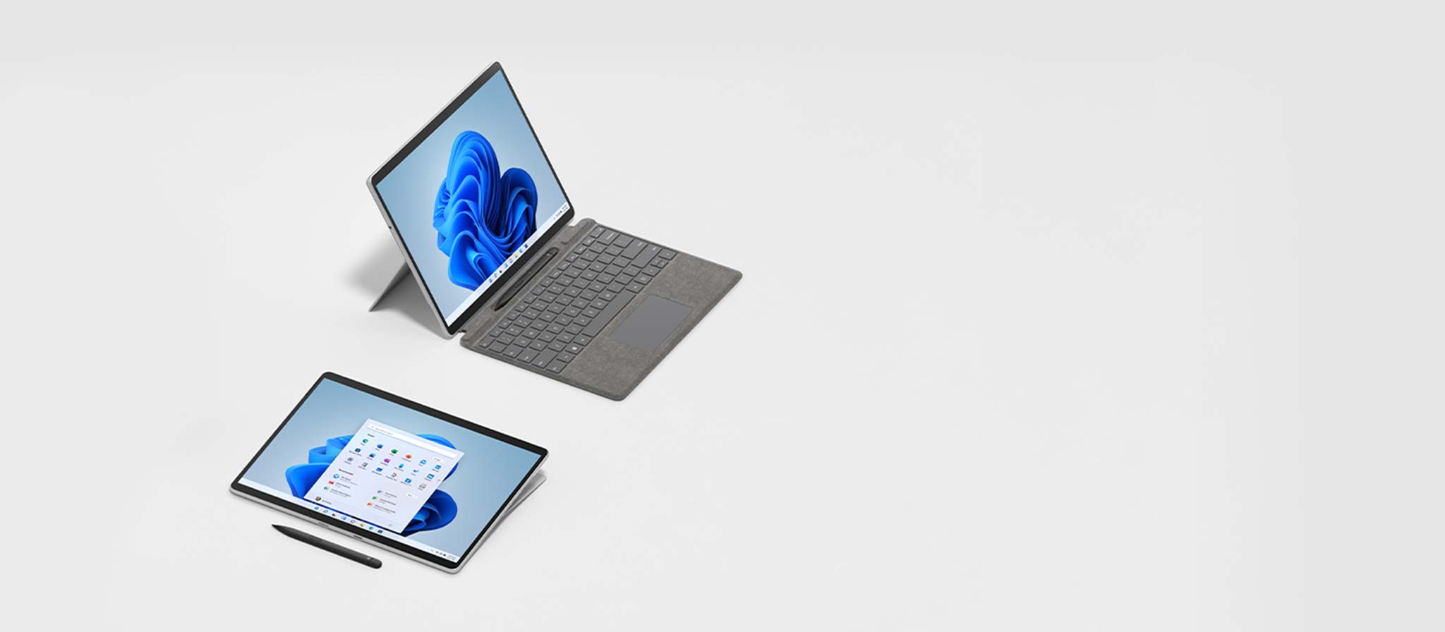 Microsoft Surface Pro 8 | Best Buy Canada