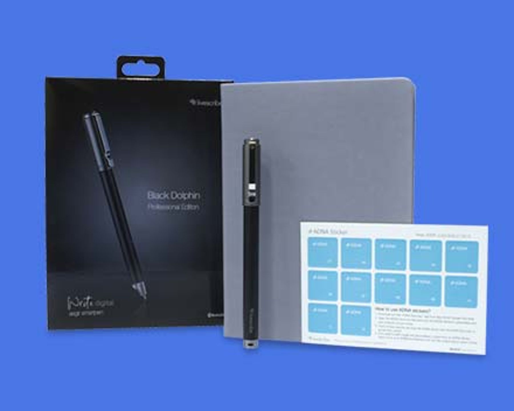 Tablet Ipad Stylus Universal Ballpoint Signature Pens Best Buy Canada