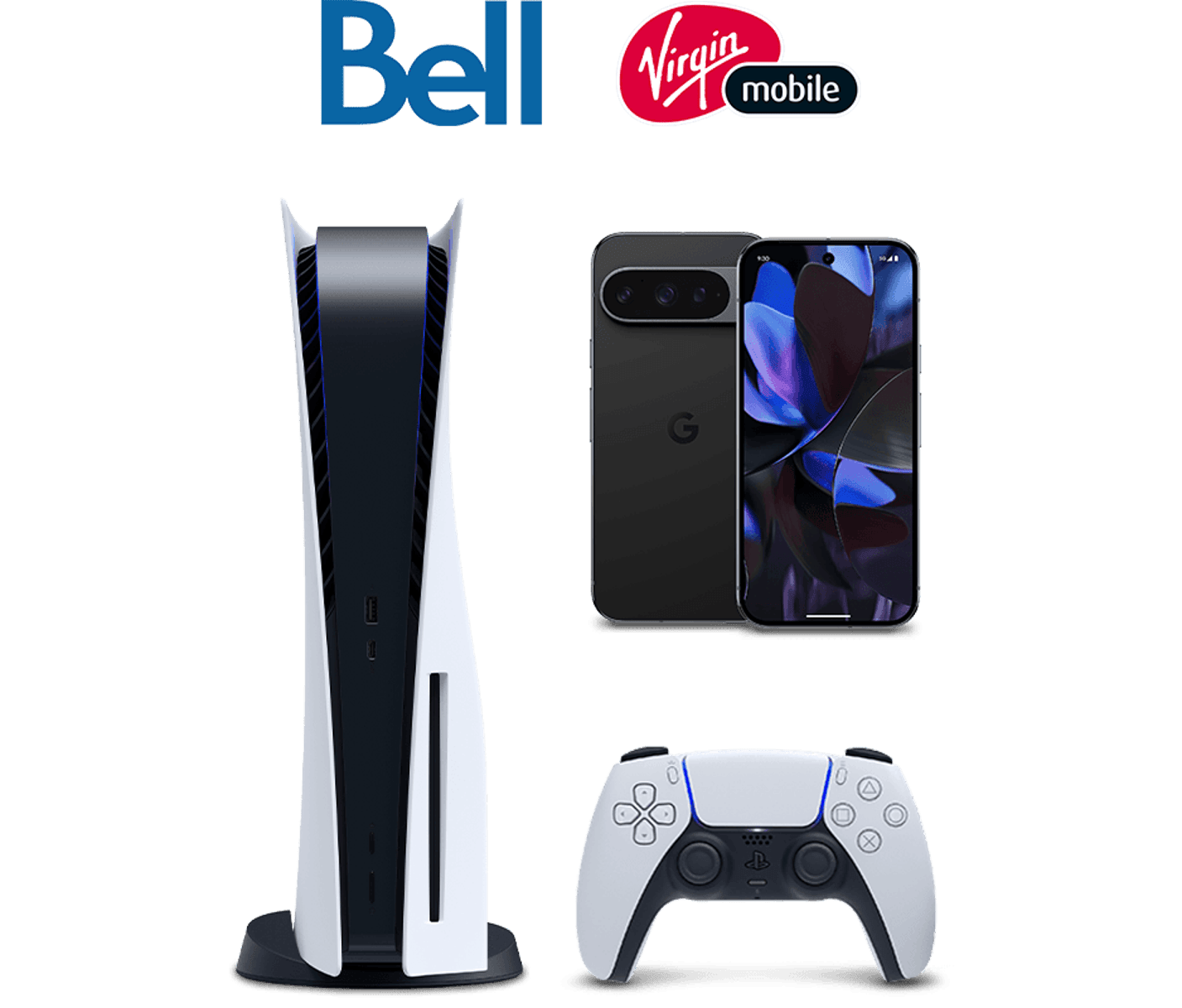 PS5 Consoles: Slim, Digital Edition and Pro | Best Buy Canada PS5 Consoles: Slim, Digital Edition and Pro | Best Buy Canada