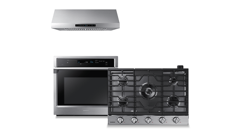 best quality range hoods