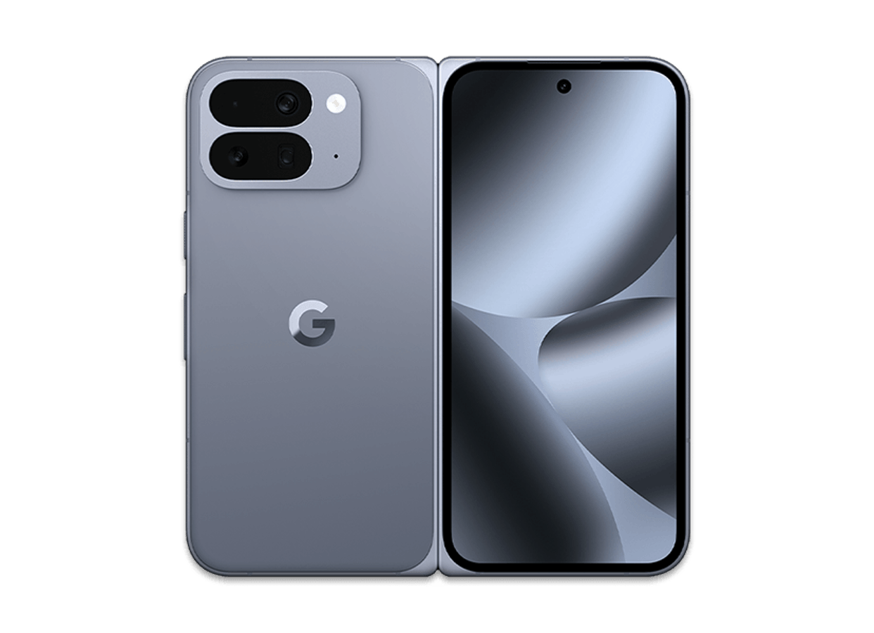 Unlocked Google Pixel Phones | Best Buy Canada