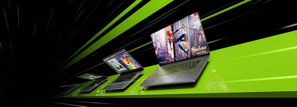 Best buy deals gaming laptops